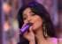 Shruti Haasan to electrify Tamannah's song