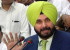 Sidhu joining leaderless AAP to boost party’s prospects in Punjab polls