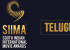 SIIMA 2016 happening in Singapore on the 30th June and 1st of July