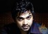 Simbu declares breakup with Hansika!