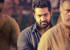Simple overseas target for Jr NTR