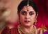 Sivagami denies rumours