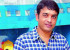Smart Move In Overseas By Dil Raju