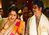 Soggade Chinni Nayana fresh schedule starts Today
