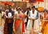 Soggade For Sankranthi?