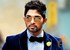 Son of Satyamurthy breaks Tamil Nadu record