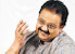 SP Balu poses question to film biggies