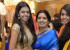Sr Heroine refutes rumours about her daughter
