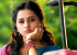 Sri Divya takes a step Forward for her Fans