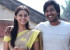 Sri Divya to play the female lead in Suseenthiran Vishnu Vishal project