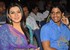 Srinivas Reddy to direct Naga Chaitanya, Hansika