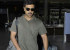 Stunning Makeover of Ram Charan!