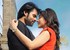 'Subramanyam for Sale' mints over Rs. 12.5 crore in five days
