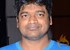Success matters more than talent: Harish Shankar