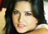Sunny Leone role in Current Teega