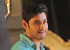 Super Star Mahesh Babu cheated one of his fan