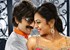 Superb advance bookings for 'Kick 2'