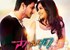 Swamy Ra Ra sequel on cards