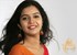 Swathi Locks a Date to Scare
