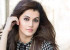 Taapsee helps Telugu boxer to Olympics