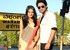 Tanu Monne Vellipoyindi gets U