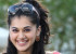 Tapsee Pannu to do it for the First time