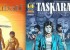 TASKARA – Telugu Movie Is A Fine Graphic Novel Adaptation