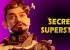 Teaser Talk: Secret Superstar is Inspiring!