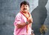 Telugu actor 'Potti' Rambabu dead