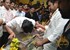 Telugu film industry pays last respects to Srihari