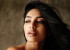 Telugu Miss India felt sad for Tollywood
