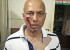 Telugu Music Director attacked by Neighbour