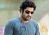 Temper Dubbing in progress!