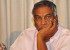 Thammareddy Fires On Tollywood Stars