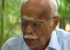 The Man who introduced Ilayaraja passed away!