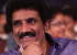 The next Best Character of Rao Ramesh!