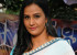 They are threatening to kill me: Apoorva
