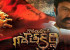 This Dasara: Twin Blast From Balayya