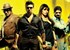 Thoofan confirmed on September 6