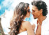 Tiger Shroff reveals first look of his music video with Disha Patani