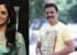 Tollywood Actor's Love Proposal to Sridevi