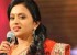 Top Telugu Anchor Suma finally gets her due																			