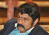 Total confusion on Balayya's heroine