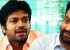 Tried NTR, Settled With Kalyan
