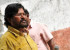 Two Countries In The Hands Of Telangana Director