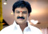 Untold fact about Balayya's Wife & Mother-in-Law!