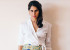 Upasana Konidala appears in a TV Ad