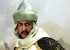 Update about Kannada superstar Sudeep's trilingual