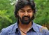 Variety of roles needed for lasting career: Naveen Chandra