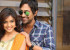 Varun Sandesh's marriage date is out